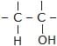 chemistry